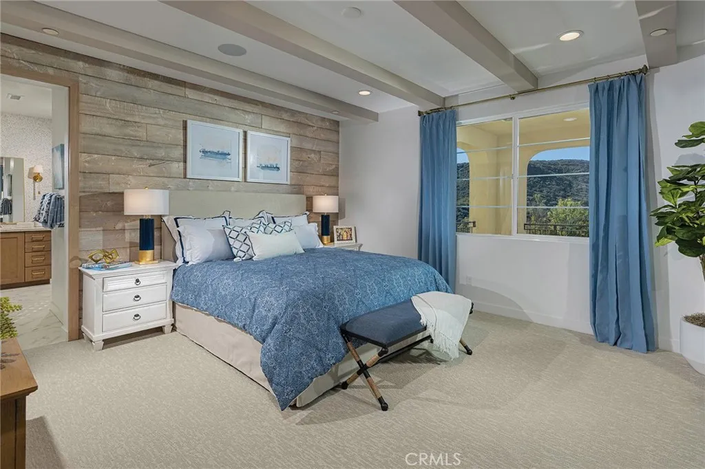https://cdn.realtyfeed.com/cdn/127/306336534/3d89179d620dc45e7d23a5c4a9393458.webp