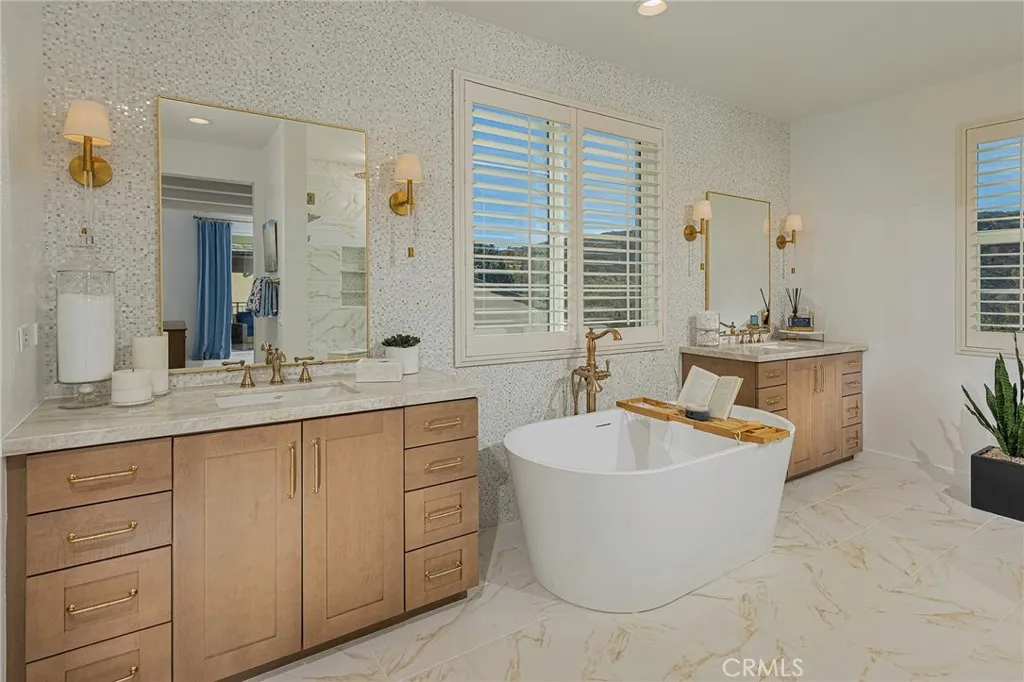 https://cdn.realtyfeed.com/cdn/127/306336534/3ec6744341b1806c9d42596fb858f148.webp