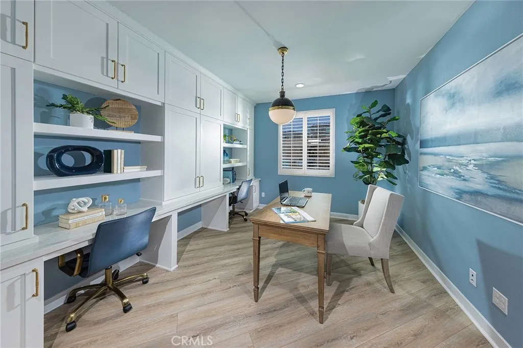 https://cdn.realtyfeed.com/cdn/127/306336534/7c929eda2b98f042147c389e326d9008.webp