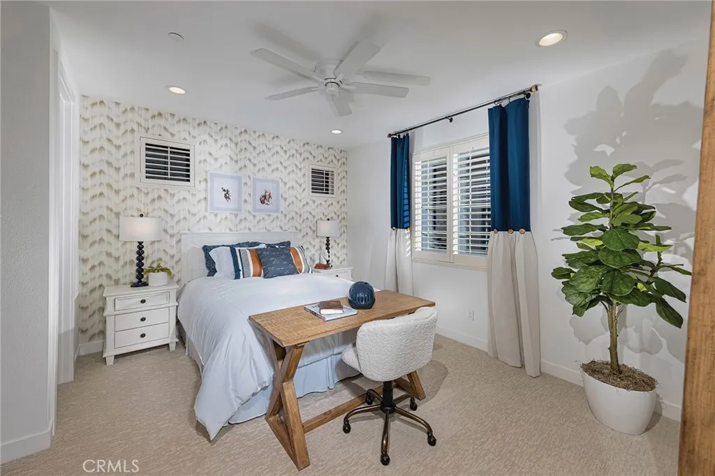https://cdn.realtyfeed.com/cdn/127/306336534/b578c0d46814ac75add8c1d56be9a3dd.webp