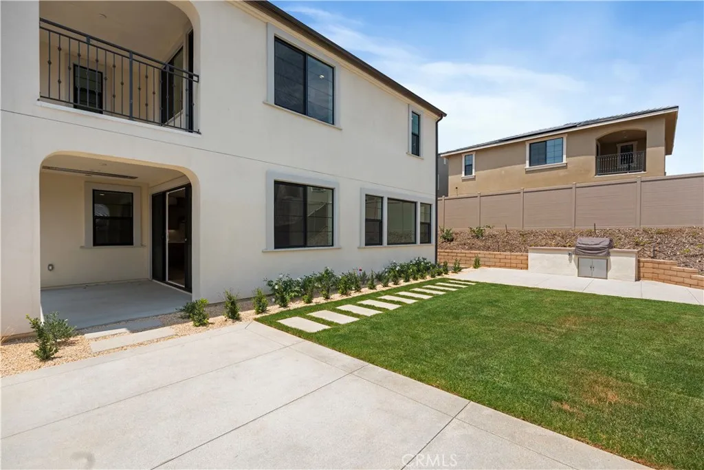 https://cdn.realtyfeed.com/cdn/127/306336534/b6152c19a0104d68a91bab7b30eab15e.webp