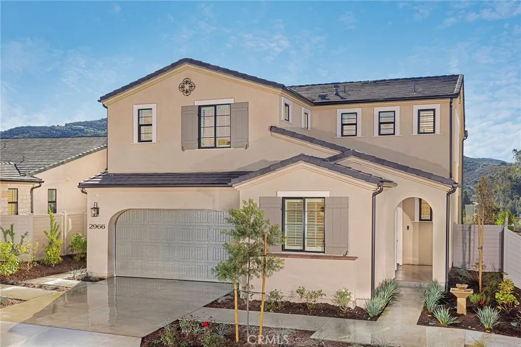 https://cdn.realtyfeed.com/cdn/127/306336534/d8410d8e202753c16ea53e7409a88ab2.webp