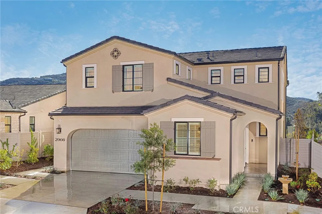 https://cdn.realtyfeed.com/cdn/127/306336534/d887ef272bb8102f6ca279872bf67377.webp