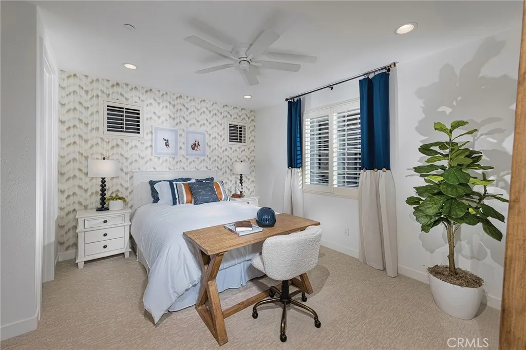https://cdn.realtyfeed.com/cdn/127/306336534/f5842eda99c42c9dd2b2caa71b4e0b6f.webp