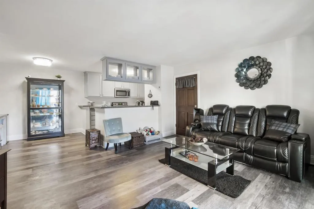 Photo #5: PTP2500197 Listing 