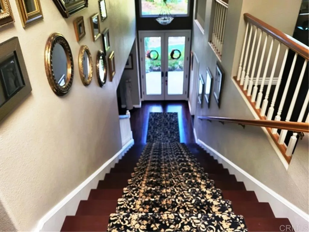 https://cdn.realtyfeed.com/cdn/127/306336655/46b946163fbb2ba0b71a0361f348ecf0.webp