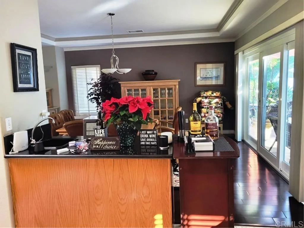 https://cdn.realtyfeed.com/cdn/127/306336655/47662d47a44fb70f219384da374118bf.webp