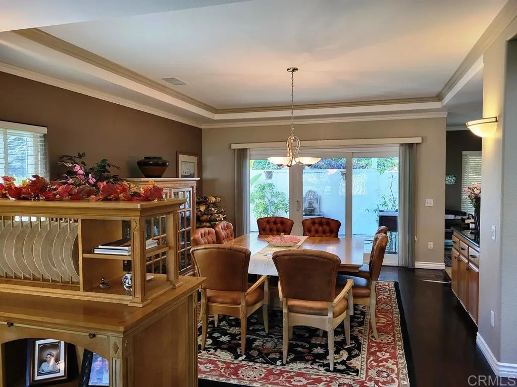 https://cdn.realtyfeed.com/cdn/127/306336655/b8b732c4361ce744706d79551455cd81.webp