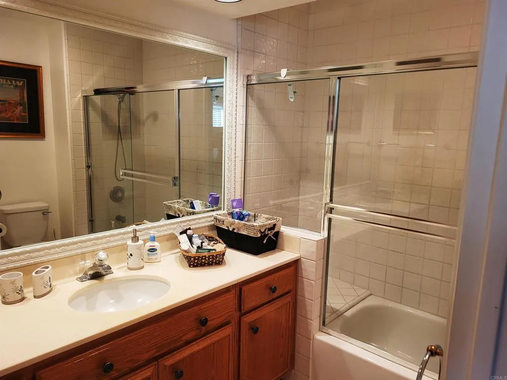https://cdn.realtyfeed.com/cdn/127/306336655/d7868a7074c01b8af4b49b4032efe008.webp