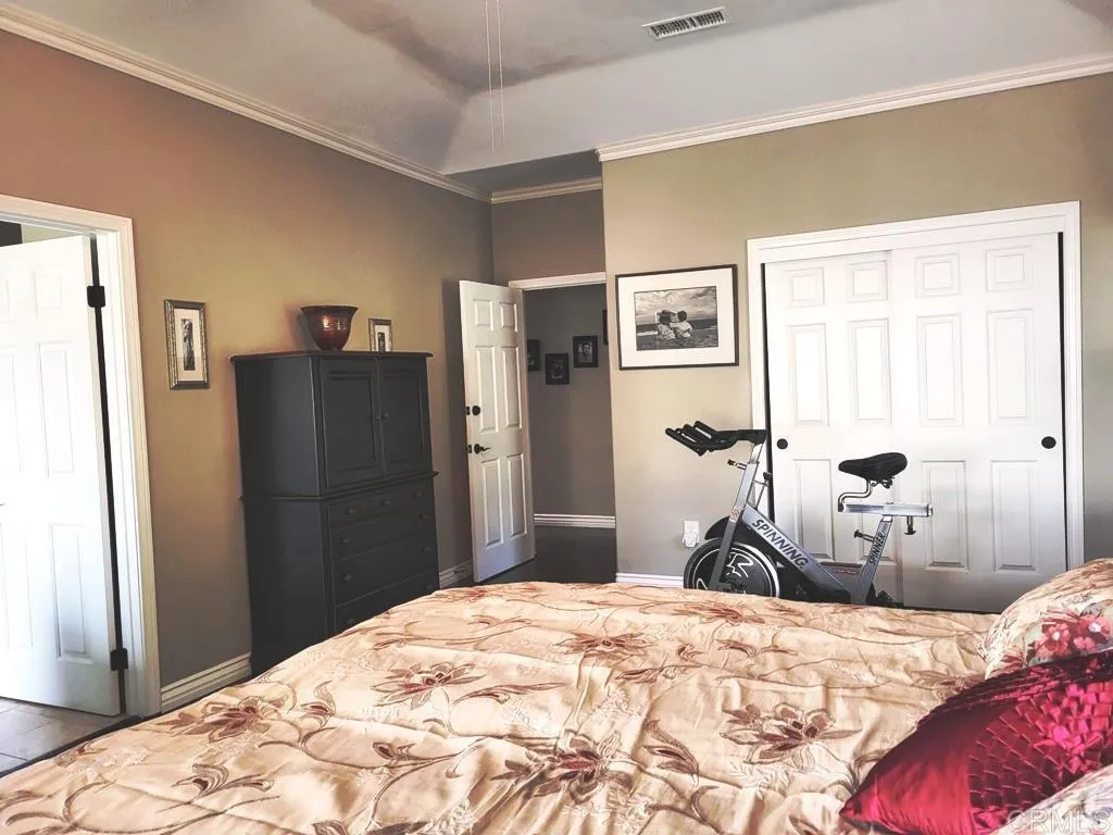 https://cdn.realtyfeed.com/cdn/127/306336655/f19b8948c1ec72e39325821bac5148d0.webp