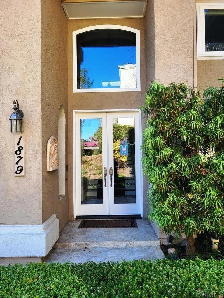 https://cdn.realtyfeed.com/cdn/127/306336655/f4713020077a36cd79d2079a158cdd23.webp