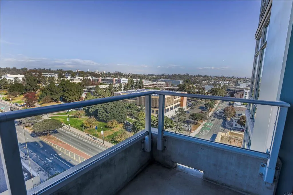 Photo #3: NDP2500238 Listing 