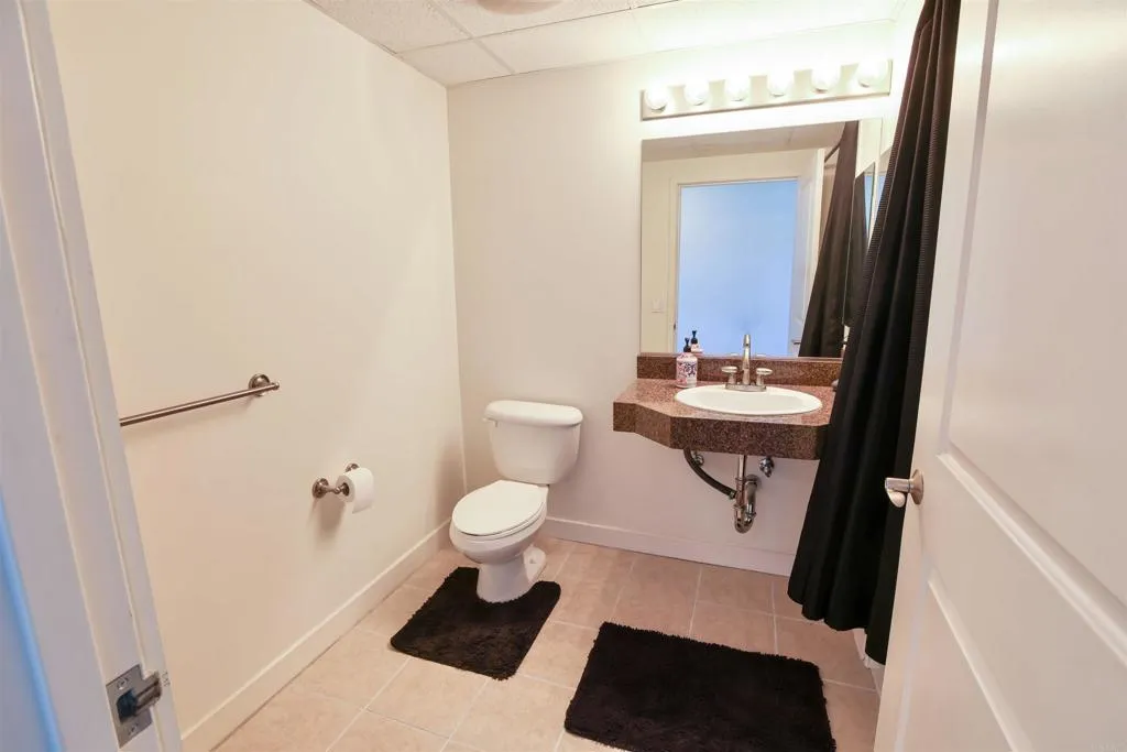 Photo #4: NDP2500238 Listing 
