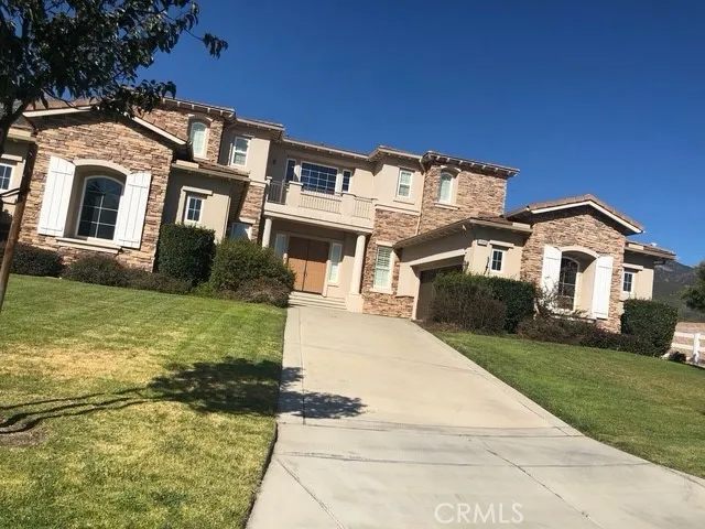 11090 Hiddentrail Drive, Rancho Cucamonga, Ca 91737 - Photo 4 of 6, Rancho Cucamonga, CA