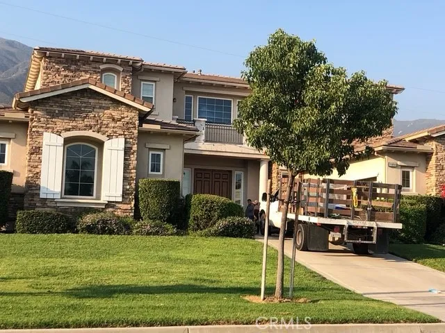 11090 Hiddentrail Drive, Rancho Cucamonga, Ca 91737 - Photo 3 of 6, Rancho Cucamonga, CA