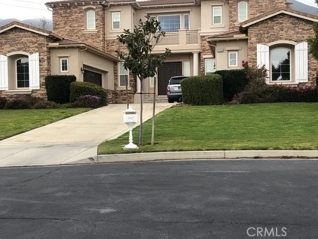 11090 Hiddentrail Drive, Rancho Cucamonga, Ca 91737 - Photo 2 of 6, Rancho Cucamonga, CA