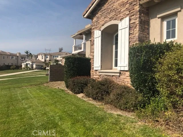11090 Hiddentrail Drive, Rancho Cucamonga, Ca 91737 - Photo 5 of 6, Rancho Cucamonga, CA