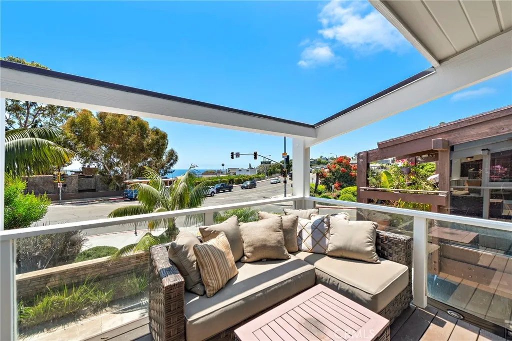 Laguna Beach, CA 92651