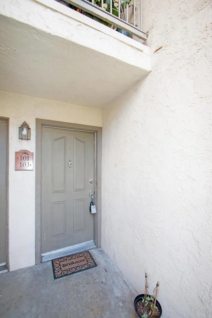 Photo #6: NDP2500250 Listing 
