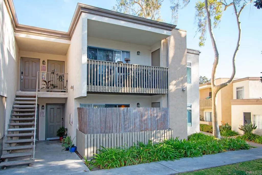 Photo #4: NDP2500250 Listing 