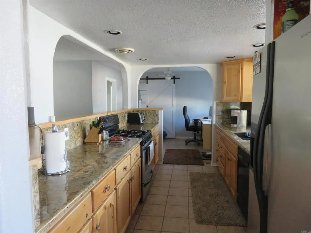 https://cdn.realtyfeed.com/cdn/127/306336862/45a5db821c15b3648f0bc397647c965f.webp
