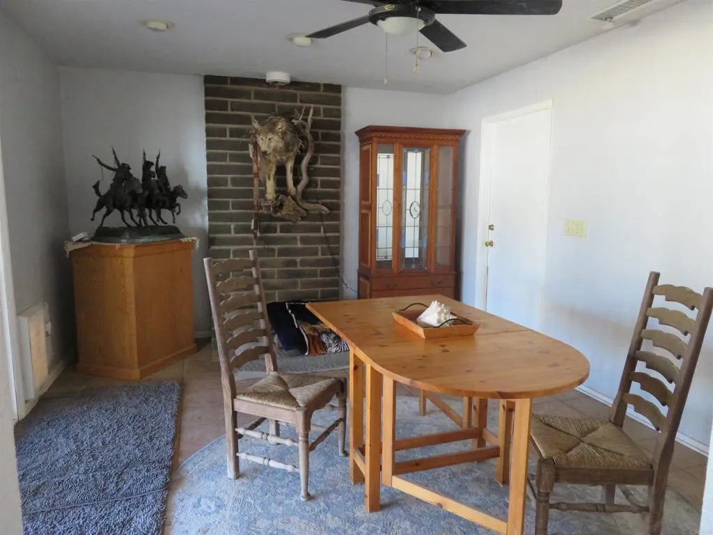https://cdn.realtyfeed.com/cdn/127/306336862/baf648b2771dd2c28b7793d70e15a35c.webp