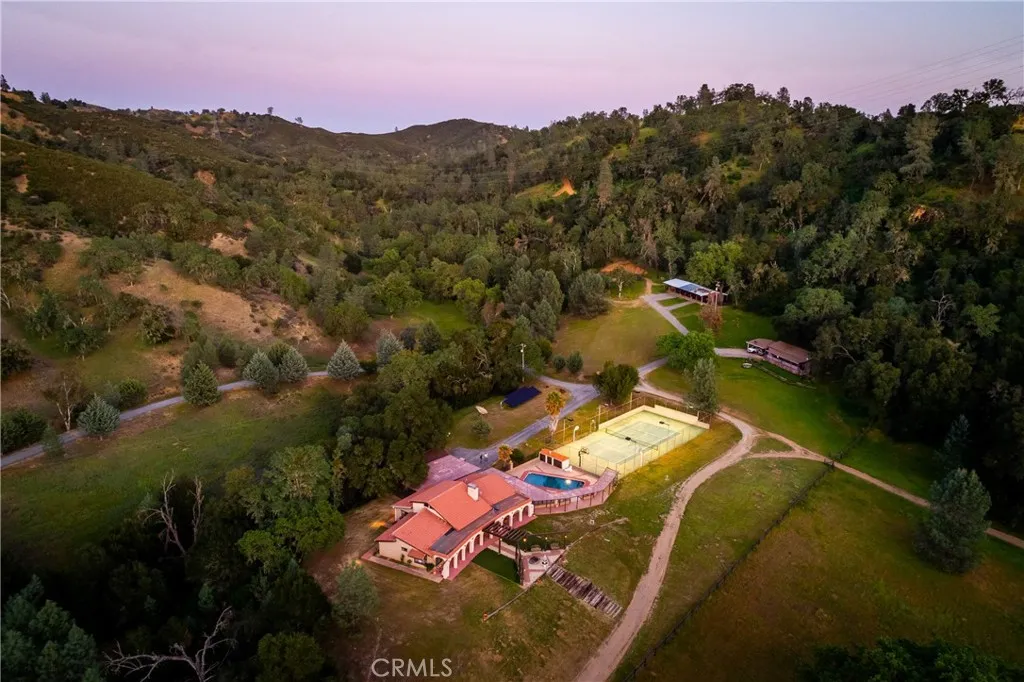 Santa Margarita, CA 93453