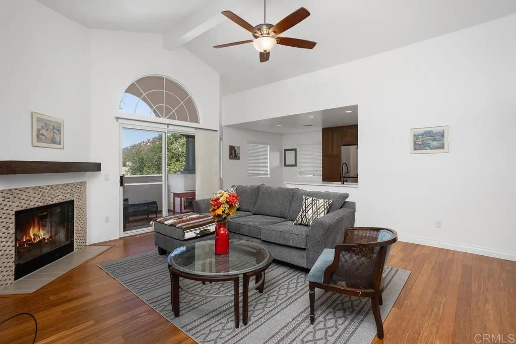 Photo #6: NDP2500255 Listing 