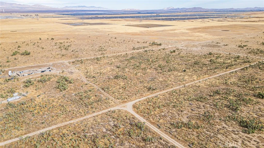 15500 W B-8, Fairmont, Ca 93536 - Photo 4 of 24, Fairmont, CA