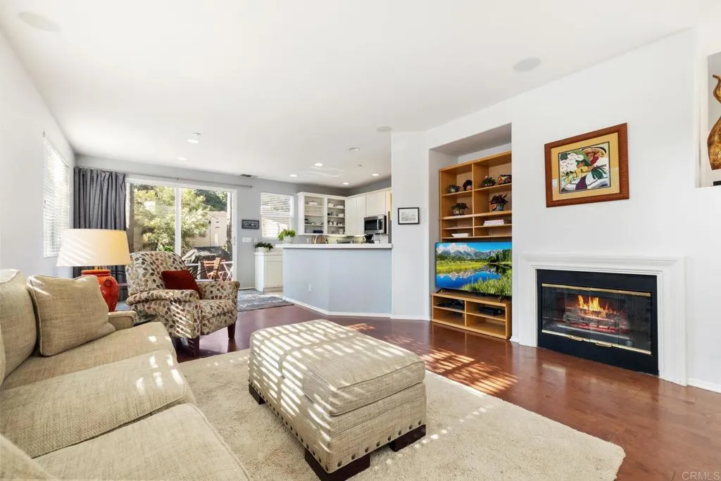 Photo #2: NDP2500269 Listing 