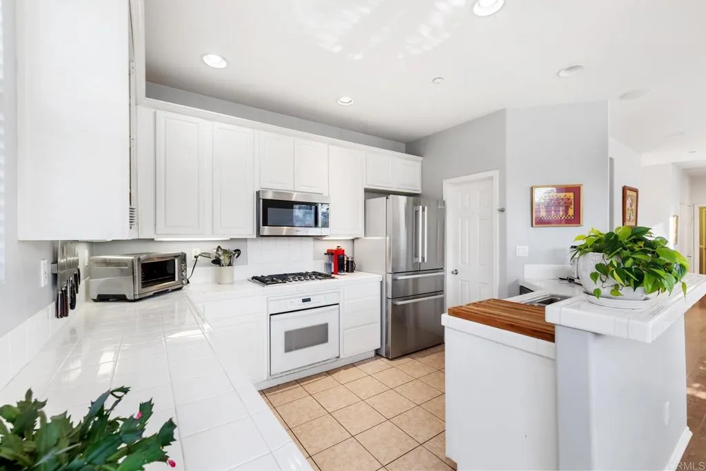 Photo #6: NDP2500269 Listing 