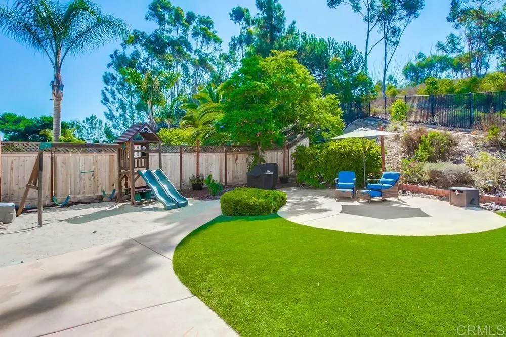 https://cdn.realtyfeed.com/cdn/127/306337448/312667e61082b2b59081fd40659ce961.webp