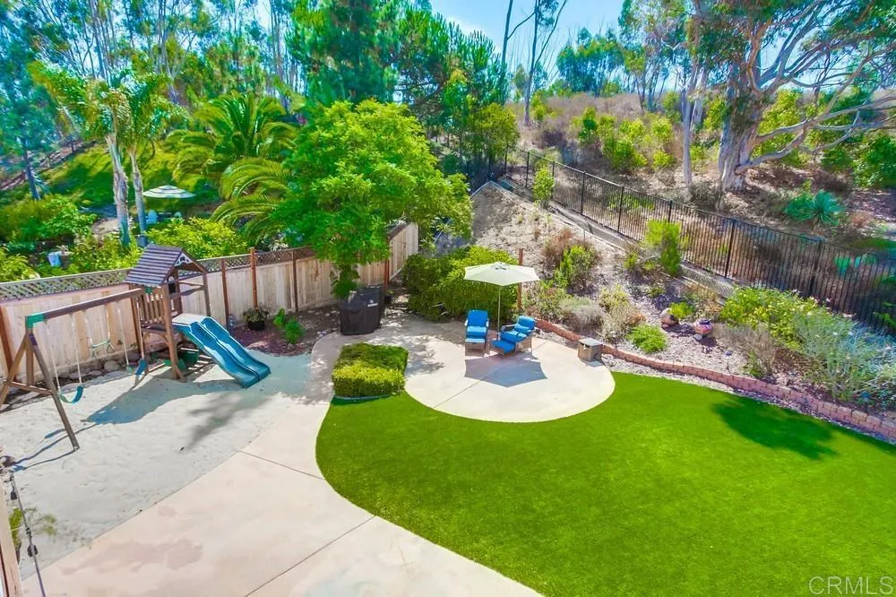 https://cdn.realtyfeed.com/cdn/127/306337448/a7cddbda740f456cc259be25242f9453.webp