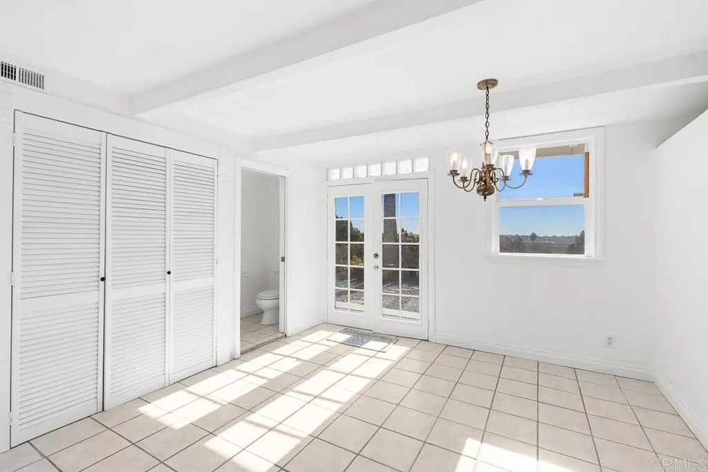 Photo #3: NDP2500273 Listing 
