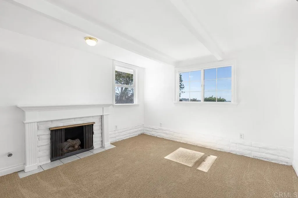 Photo #4: NDP2500273 Listing 