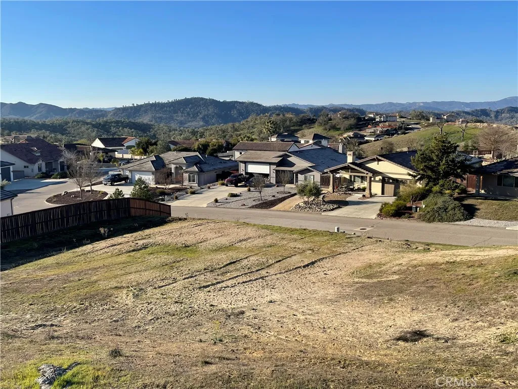201 Catalina, Paso Robles, Ca 93446 - Main photo, Paso Robles, CA