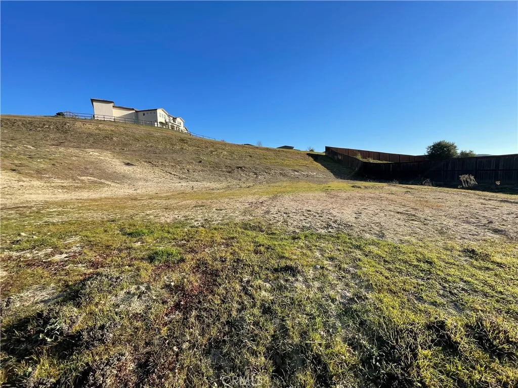 201 Catalina, Paso Robles, Ca 93446 - Photo 2 of 5, Paso Robles, CA