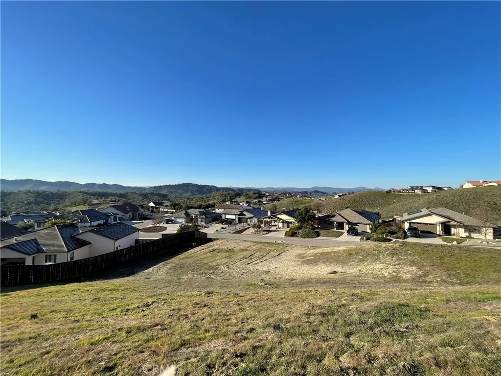 201 Catalina, Paso Robles, Ca 93446 - Photo 4 of 5, Paso Robles, CA