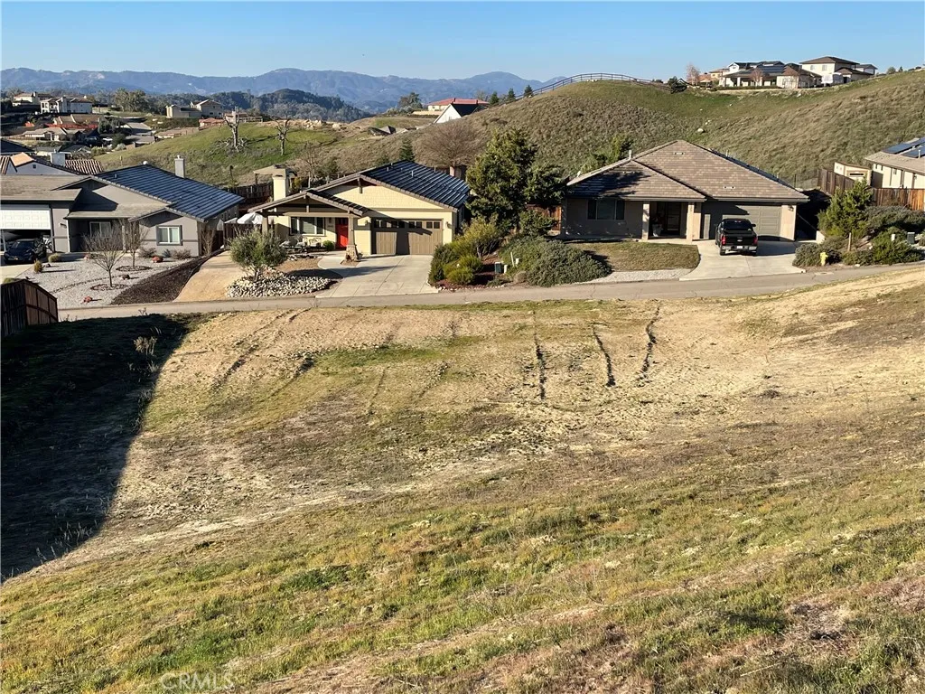 201 Catalina, Paso Robles, Ca 93446 - Photo 3 of 5, Paso Robles, CA