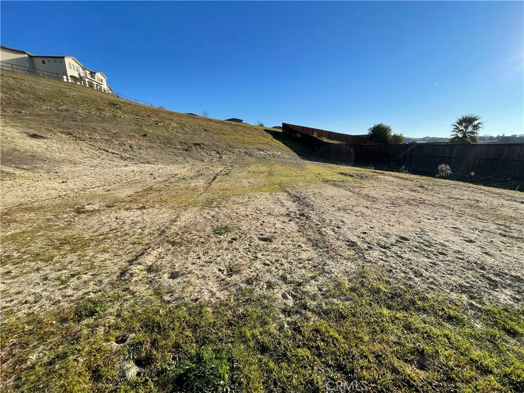 201 Catalina, Paso Robles, Ca 93446 - Photo 5 of 5, Paso Robles, CA