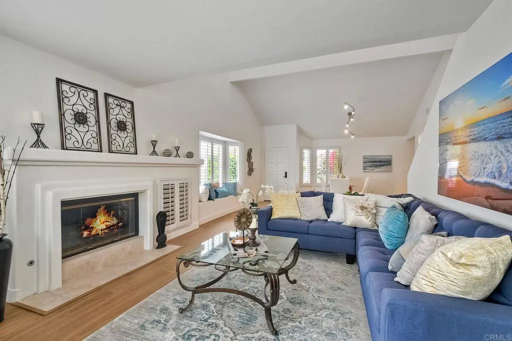 Photo #4: NDP2500281 Listing 
