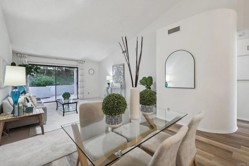 Photo #4: NDP2500290 Listing 