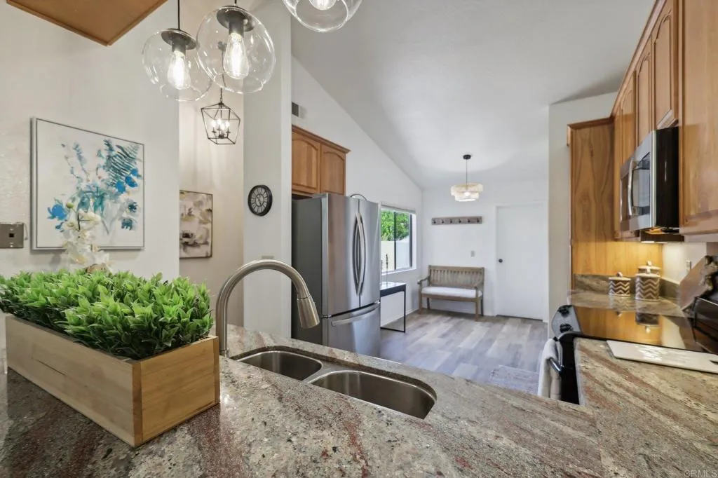Photo #6: NDP2500290 Listing 