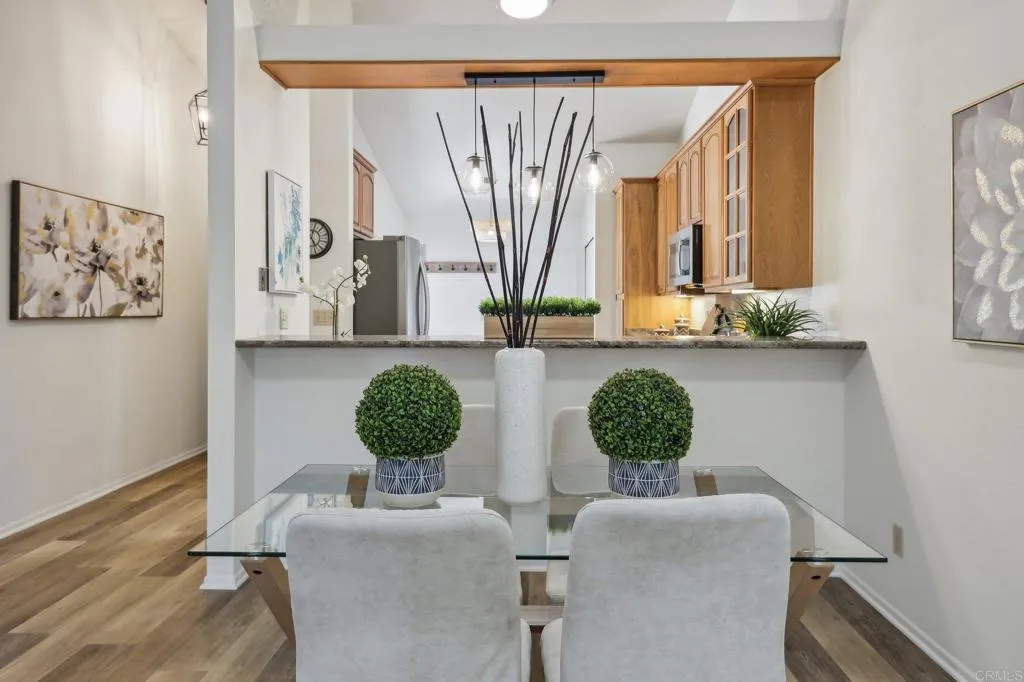 Photo #5: NDP2500290 Listing 