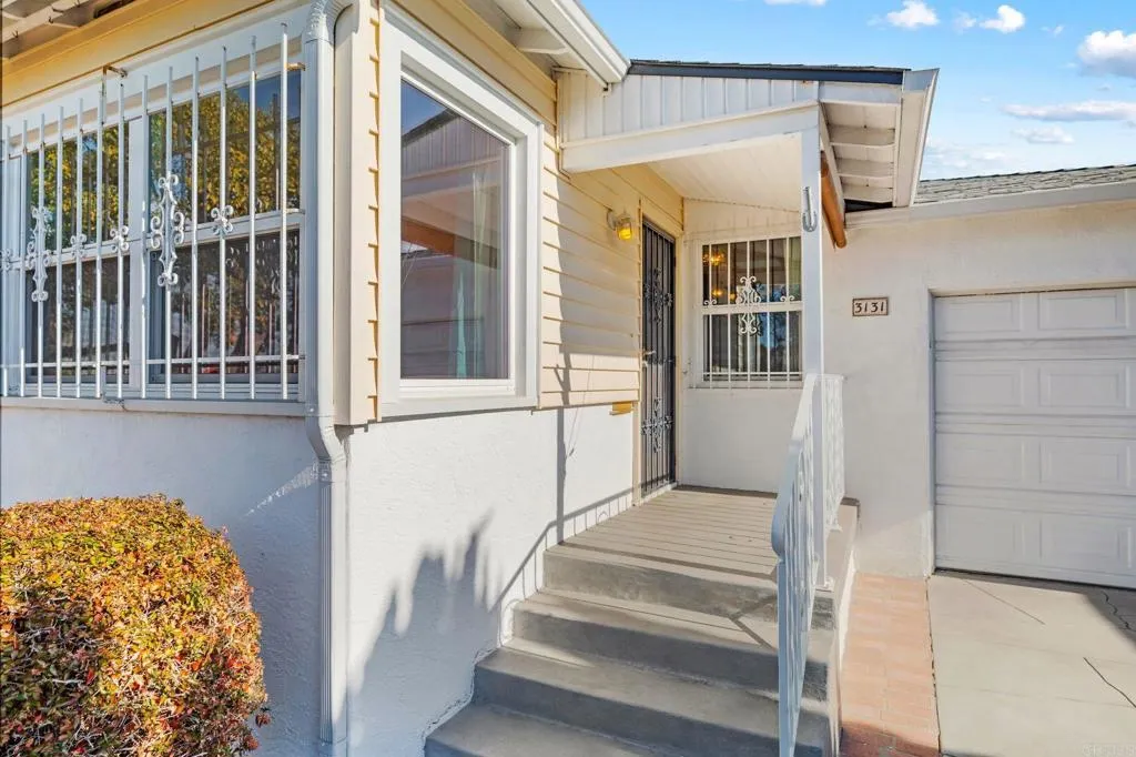 https://cdn.realtyfeed.com/cdn/127/306337682/24046896fc65235951f91015ad0afcc9.webp
