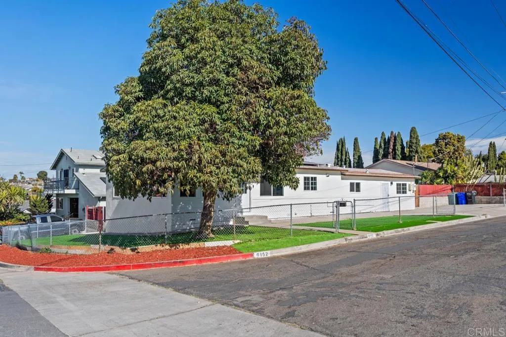 https://cdn.realtyfeed.com/cdn/127/306337756/638f648027612efa535f579a8b10327b.webp