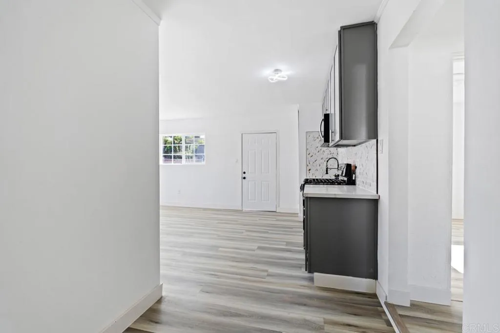 https://cdn.realtyfeed.com/cdn/127/306337756/f5209547a9d35b181c4632493b118918.webp
