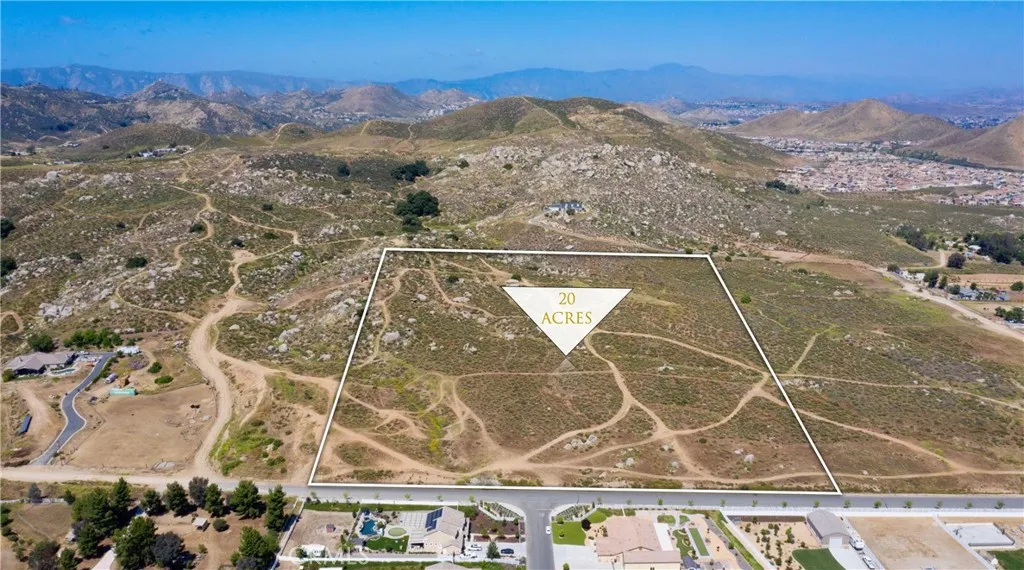 Menifee