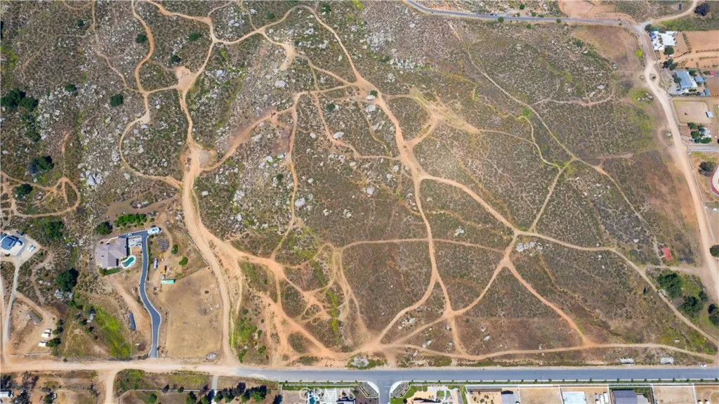 0 Byers, Menifee, CA, 92584