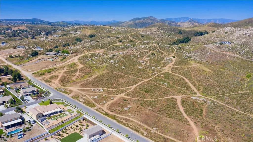 0 Byers, Menifee, CA, 92584